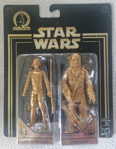 Star wars disney - star, skywalker