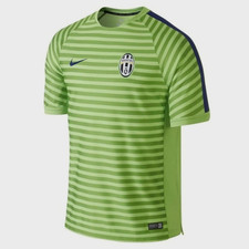 Nike Juventus Training T-shirt