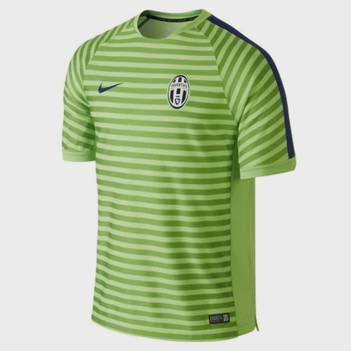 Nike juventus training - juventus,