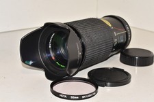 Canon EOS DSLR DIGITAL fit 80