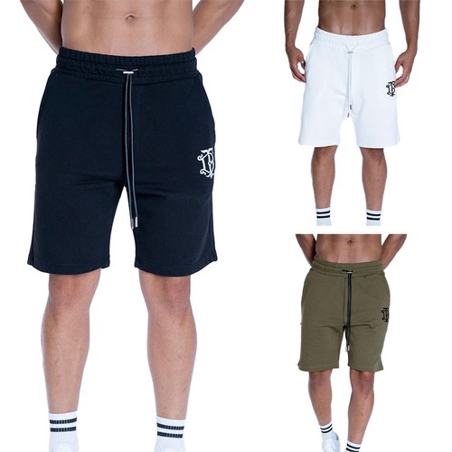 Fairdim mens bermuda shorts - bermuda,