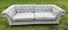 Next gosford chesterfield - next,