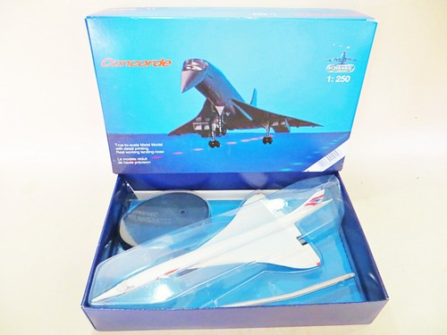 Schabak 1029 14uk british - schabak, 1029/14uk