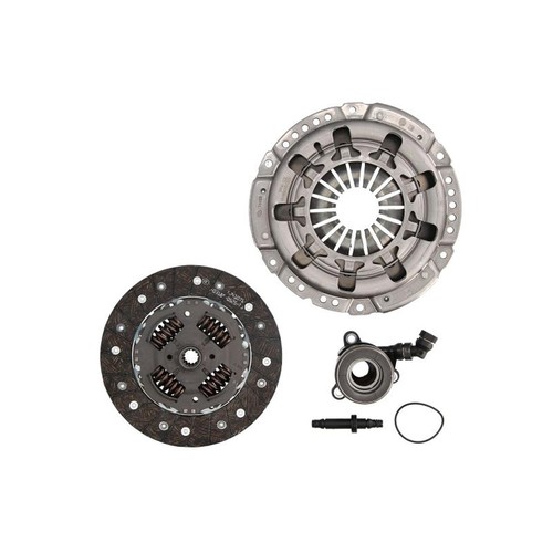 Fits luk 621 3042 clutch - 621, 33