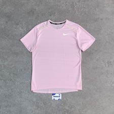 Nike Dri-Fit Miler T-Shirt
