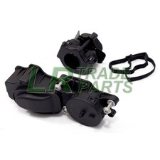 FITS RANGE ROVER L322 3.0 TD6