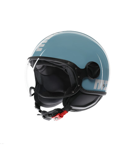 Momo design fgtr classic jet - momo,