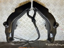 KAWASAKI ZX9R 2002 E E2 5K
