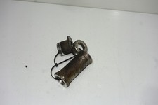 Triumph OE DFGHKL.YL233