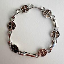 Rare Vintage 1970s Ola Gorie