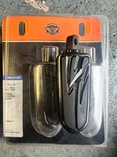 Harley Davidson forty eight parts