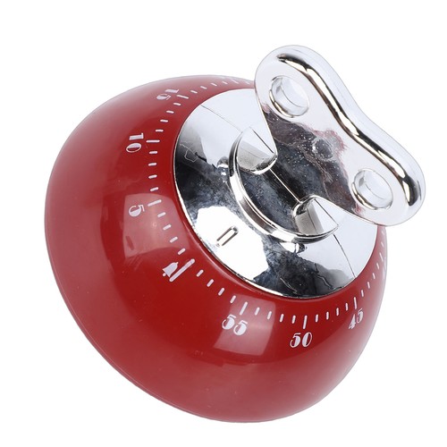 Mechanical timer magnetic 60 - timer,