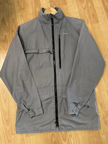 Rohan airlight jacket mens - rohan,