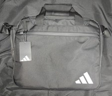 adidas Medium Black Grip Gym