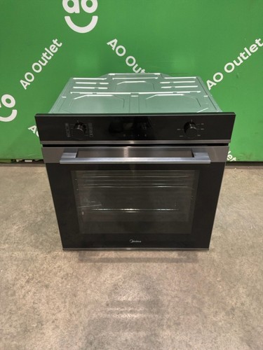 Midea built electric single - midea, in