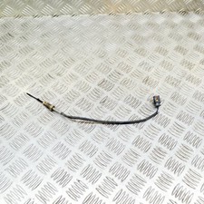 BMW X3 G01 xDrive 20d Exhaust