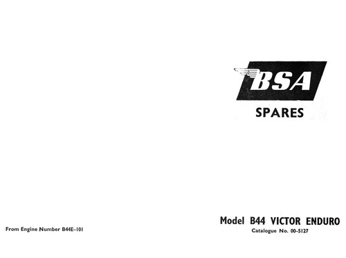 1966 1968 bsa - (0351),