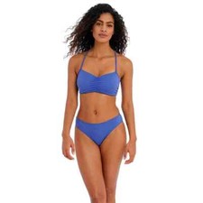 New Freya Jewel Cove Bralette