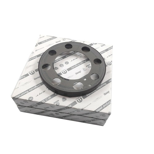 Genuine mopar crankshaft - genuine,