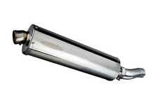 Honda CB1300 Super Four