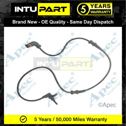 Fits mercedes vito cdi 2 - mercedes, 2.1