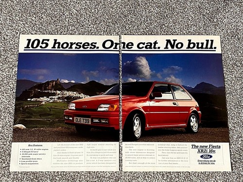 Original collectable 1992 - collectable,