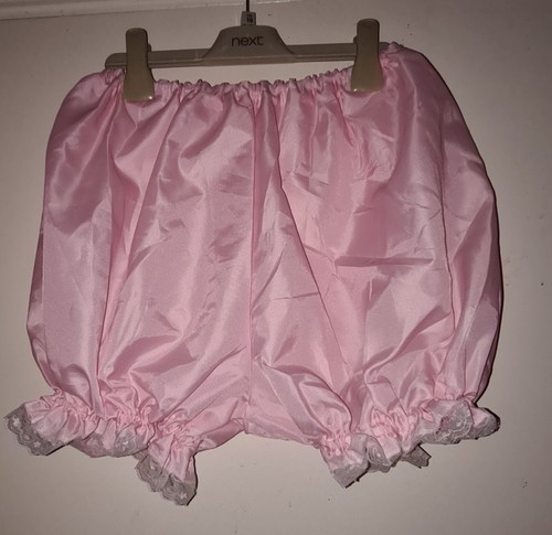 New bloomer adult baby - new, size