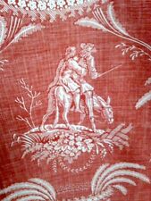 Titley & Marr 'Dunbury', 100cm