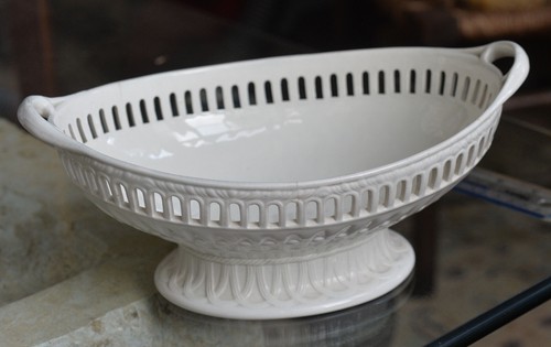 19th century wedgwood - 19th,
