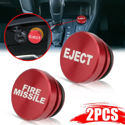 Car accessories fire - 2x,