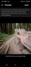 pizza oven + fire bricks base