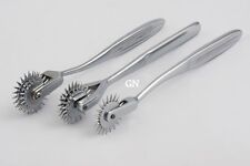 New 3pcs Of WARTENBERG SENSORY