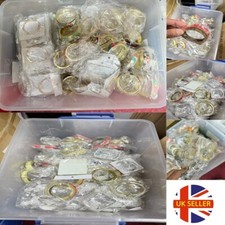50X Pieces Bangles Job Lot MIX