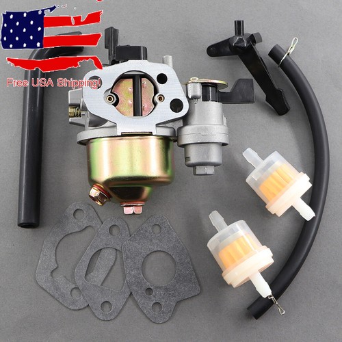 Carburetor for mini baja - mini,
