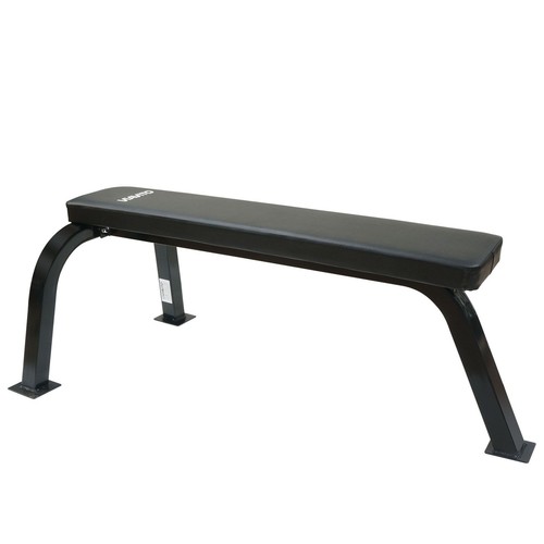Viavito flat weight bench - viavito,