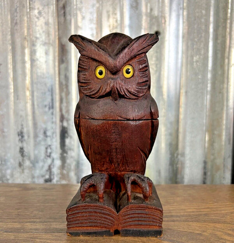 Antique victorian carved - antique,