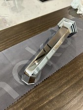 Porcelanosa noken Chelsea Bath