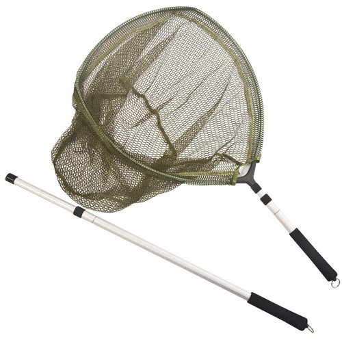 Snowbee hand trout - in,