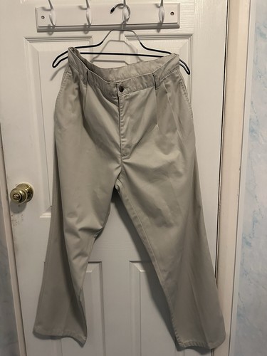 Bhs beige chinos - bhs,