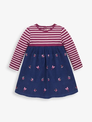 Jojo maman bebe navy - ~,