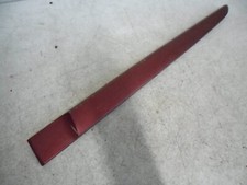 RENAULT SCENIC MK2 2008 NSR