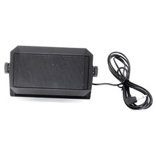 CB Radio External Speaker HAM