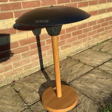 Firefly Electric Garden Patio Heater