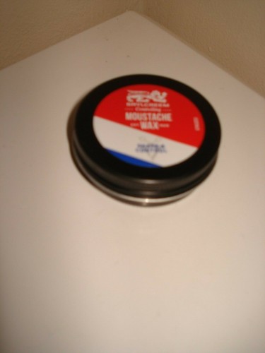 Brylcreem mens controlling - mens,