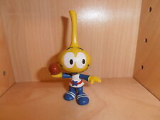 VINTAGE SNORK ALLSTAR AMERICAN