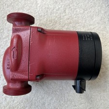 GRUNDFOS ALPHA 2L 15-60 130