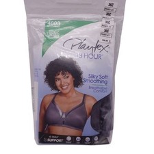 Playtex Full Figure 18 Hour