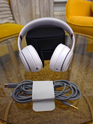 Beats dre solo 4 - dre,