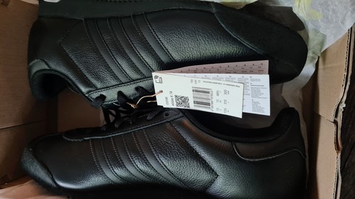 Adidas kick k74 - adidas,