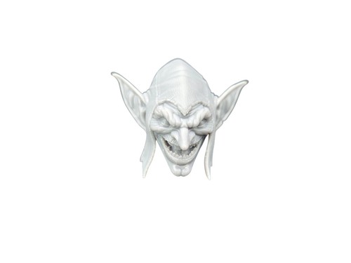 Custom printed hooded - custom,